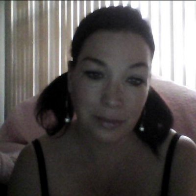 Profile Picture of Teresa Sharp (@teresasharp971) on Twitter