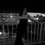 Profile Picture of Delanie Rae Heller (@delanierae) on Instagram