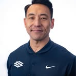 Profile Picture of Daniel Choi (@Daniel-Choi) on Facebook