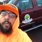 Profile Picture of Treasure Tree Service Larry Jimenez (@treasuretreeservicelarryji3603) on Youtube