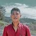 Profile Picture of Roland Mesa (@roland.mesa.33) on Facebook
