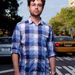 Profile Picture of Jonathan Swerdloff (@swerdloff) on Pinterest