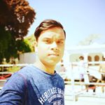 Profile Picture of dushyant gandhi (@dushyant_gandhii) on Instagram