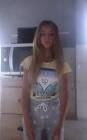 Profile Picture of   yasmin spijkerman... (@xxyasminieexx) on Tiktok