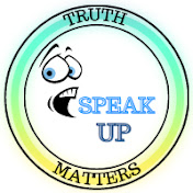 Profile Picture of Mickey Kennedy (@mickeykennedy5806) on Youtube