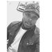 Profile Picture of Ivan Mitchell (@yeahmoneymitch) on Pinterest