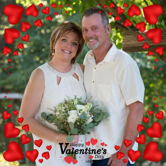 Profile Picture of Lori Parrish (@parrish1967) on Poshmark