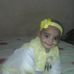 Profile Picture of Huma Shahzad (@huma.shahzad.1293) on Facebook