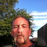 Profile Picture of Steven Mckenzie (@steven-mckenzie-23) on Quora