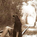 Profile Picture of Mariana Gandolfo (@mariana gandolfo) on Flickr