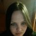 Profile Picture of Tammy McNamee (@tammyclaridge82) on Pinterest