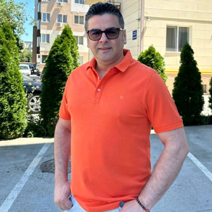 Profile Picture of Kevin martens (@user4454602188300) on Tiktok