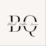 Profile Picture of Lori Jones (@theblackcoffeequeen) on Instagram