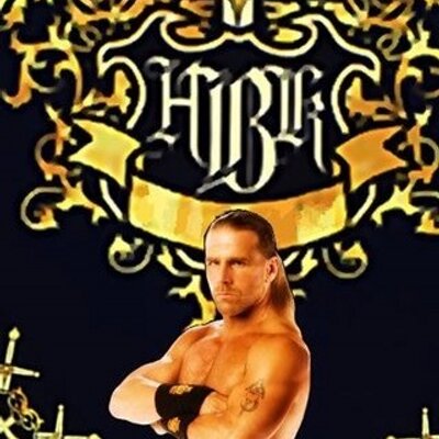 Profile Picture of Chris Pettit (@chrispettit1000) on Twitter