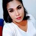 Profile Picture of Naed Jt (Mar) (@ednamaria.juareztorres) on Facebook