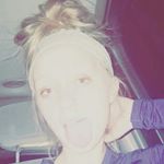 Profile Picture of Miley steven (@taking_8760_love) on Instagram