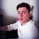 Profile Picture of Ahmed Sadek.. (@ahmed_sadek_20) on Instagram