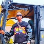 Profile Picture of Daniel Gilmo Tholley (@Daniel-Gilmo-Tholley) on Facebook