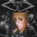 Profile Picture of Francesca Anna Keffer (@HxGHarleyQuinn) on Facebook