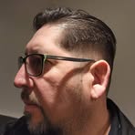 Profile Picture of Mike Henry (@mike.henry.154369) on Facebook