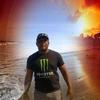 Profile Picture of Daniel Cazi (@danielcazio) on Tiktok