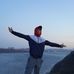 Profile Picture of Colin Callanan (@colin.callanan.1) on Facebook