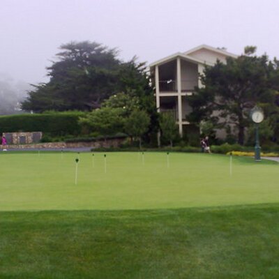 Profile Picture of Adam Turnbow (@Mr3putt_) on Twitter