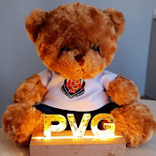 Profile Picture of Ka Man Ho (@kamanho873) on Youtube