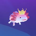 Profile Picture of Matthew Soria (@matthew.soria092019) on Instagram