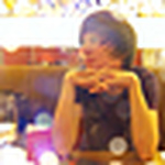 Profile Picture of Sam Singleton (@samsingleton) on Flickr