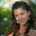 Profile Picture of Amanda Keiller (@aumahellena) on Pinterest