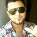 Profile Picture of Ahsen Ahmed (@ahsen.ahmed.351) on Facebook