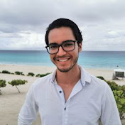 Profile Picture of Benjamín Lara Romo (@benjaminlararomo4792) on Youtube