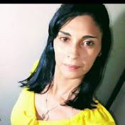 Profile Picture of Rosana Daniela Zarate (@rosanadanielazarate6940) on Youtube