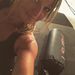 Profile Picture of Marci Hayes (@marcihayes) on Pinterest