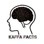 Profile Picture of Kaffa facts (@kaffafacts) on Instagram
