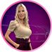 Profile Picture of Ruby Cavazos (@ruby.cavazos.397) on Facebook