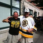 Profile Picture of Kevin Witherell (@pandamonium55555) on Instagram