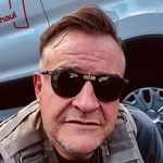 Profile Picture of Eric Schrader (@bossmanjyj) on Instagram