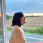 Profile Picture of Marion Champin (@marioon.chp) on Instagram