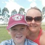 Profile Picture of Jean Richardson (@jean_richo) on Instagram