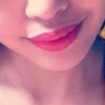 Profile Picture of Kevin Dischoso (@kevin.dischoso) on Facebook