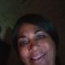 Profile Picture of Glenda Mouton (@glenda.mouton.79) on Facebook