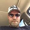Profile Picture of Jeffery Thorn598 (@@legend_653) on Tiktok