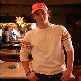 Profile Picture of Christopher Casillas (@243186851) on Myspace