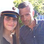 Profile Picture of Lars Popp Mortensen (@larspoppmortensen) on Instagram