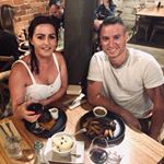 Profile Picture of Darren Sherry (@sherballs85) on Instagram