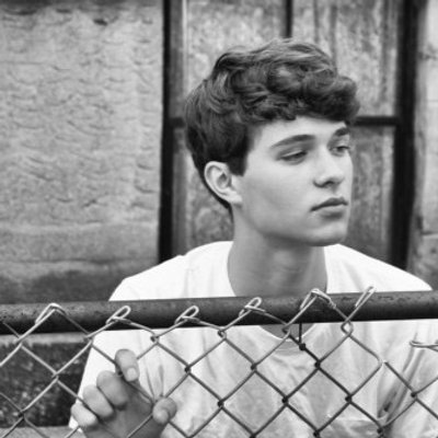 Profile Picture of Jacob Stacy (@JacobJacobstacy) on Twitter