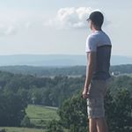 Profile Picture of Derek Durbin (@durboturbo01) on Instagram