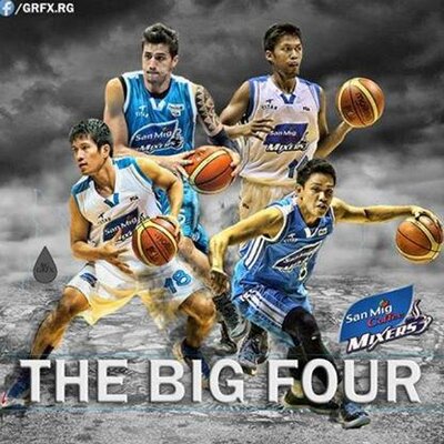 Profile Picture of Lance Alvarez (@lancealvarez15) on Twitter